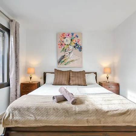 Sona Javea Xabia Balcon del Mar