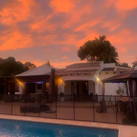 Sona Javea Xabia