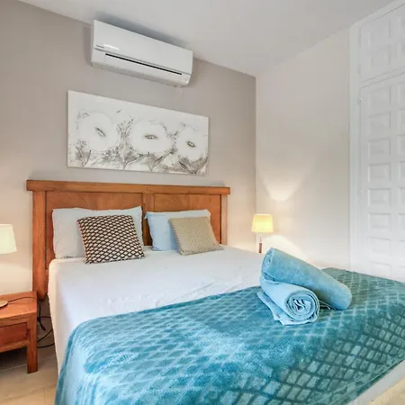 Sona Javea Xabia Balcon del Mar