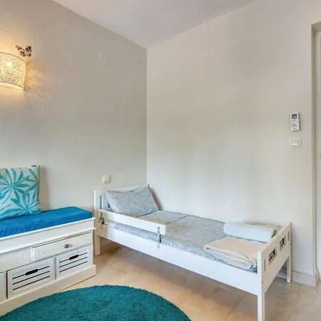 Sona Javea Xabia
